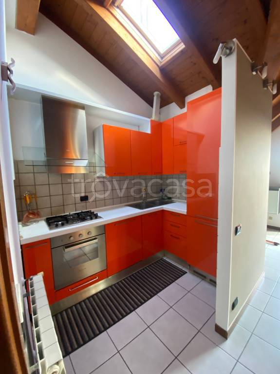 immagine annuncio 4 di 14