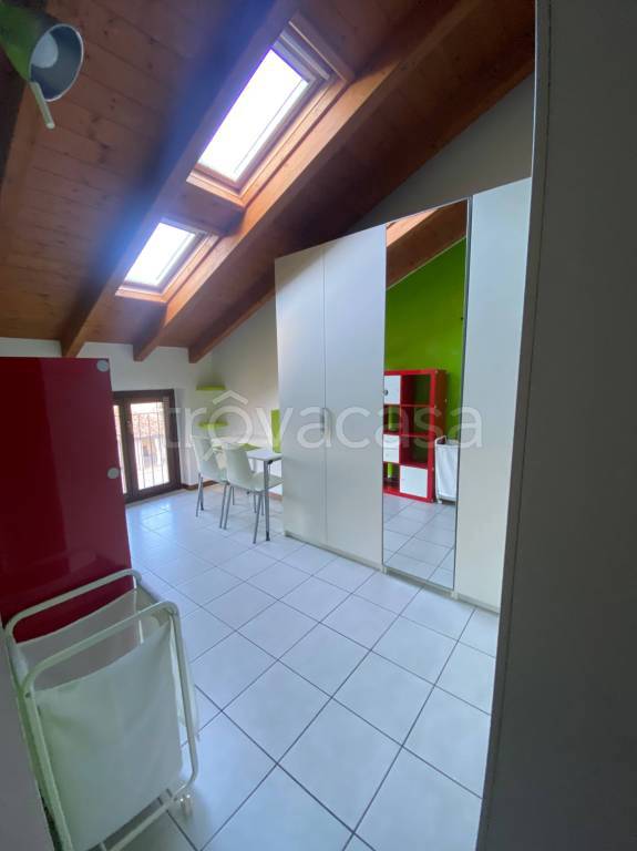 immagine annuncio 8 di 14