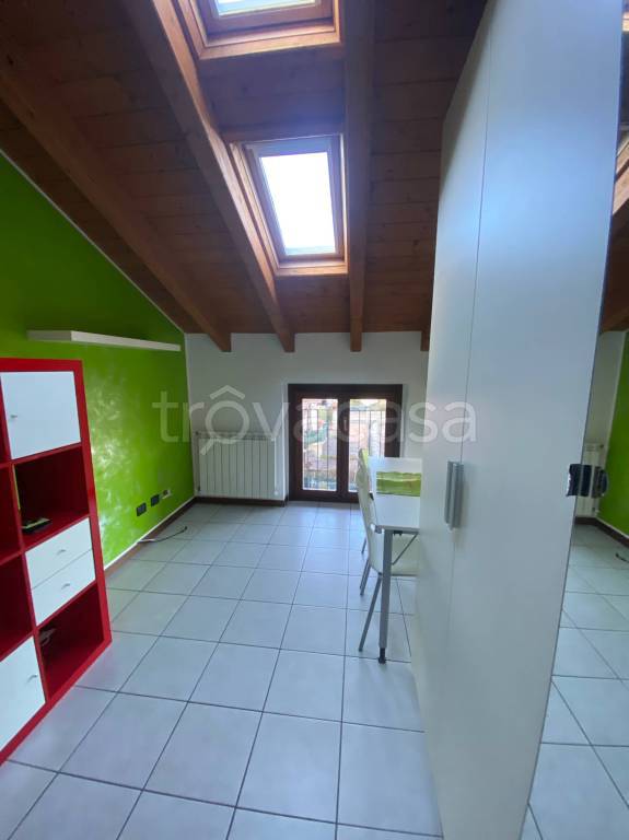 immagine annuncio 9 di 14