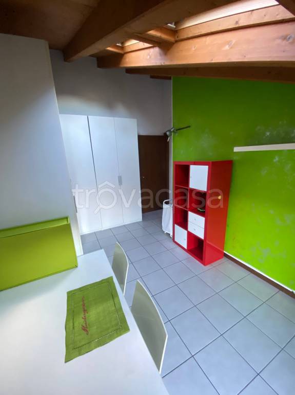 immagine annuncio 10 di 14