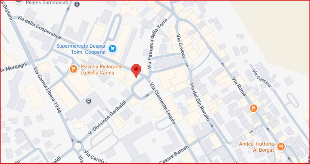 immagine annuncio 10 di 12