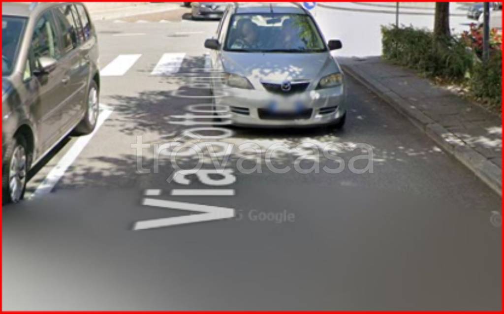 immagine annuncio 5 di 12