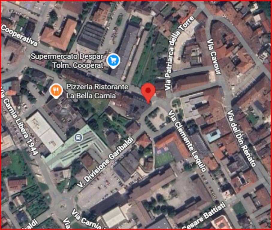 immagine annuncio 11 di 12