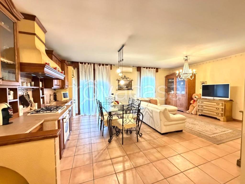 immagine annuncio 7 di 15