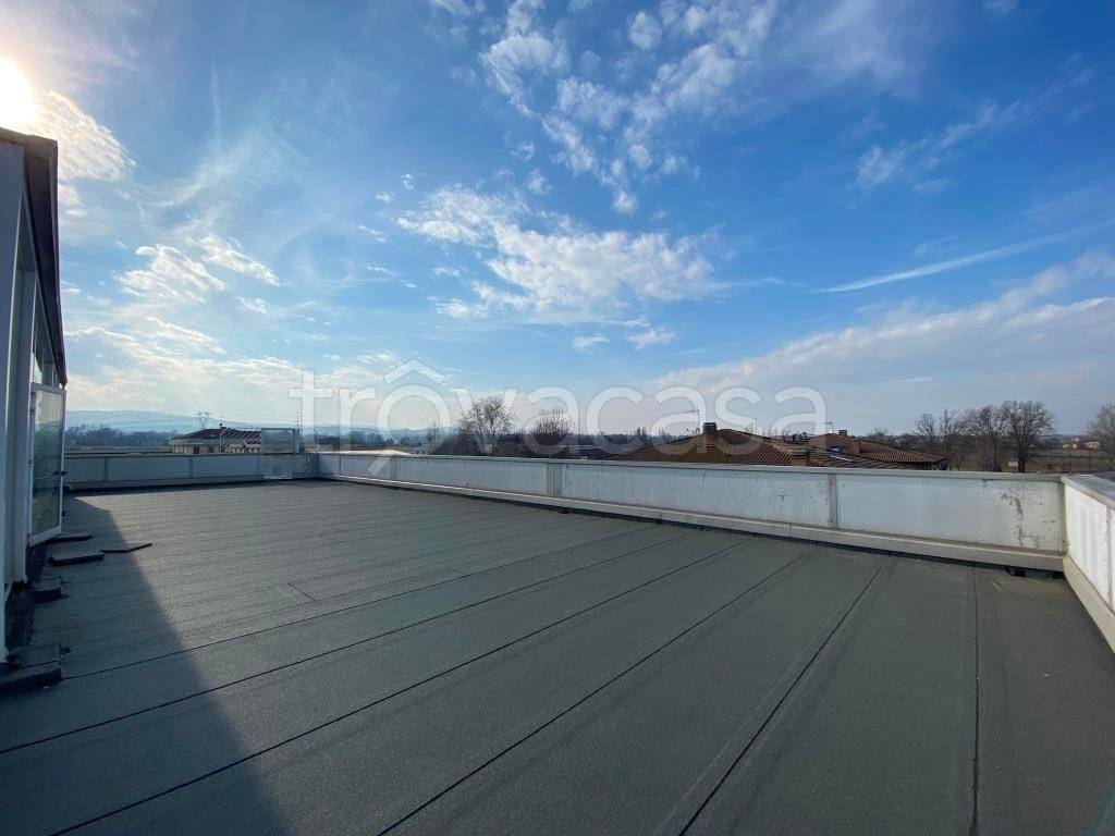 immagine annuncio 5 di 14