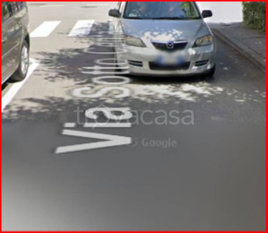 immagine annuncio 8 di 12