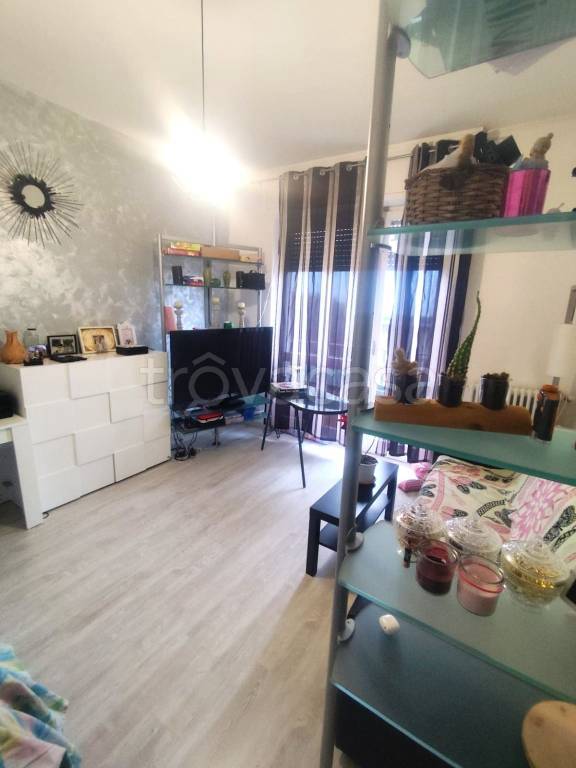 immagine annuncio 3 di 12