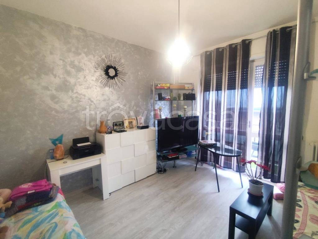 immagine annuncio 4 di 12