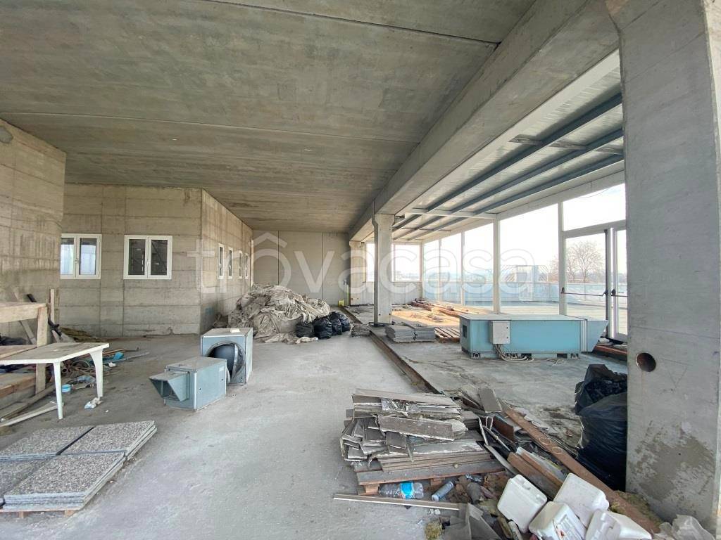 immagine annuncio 6 di 14