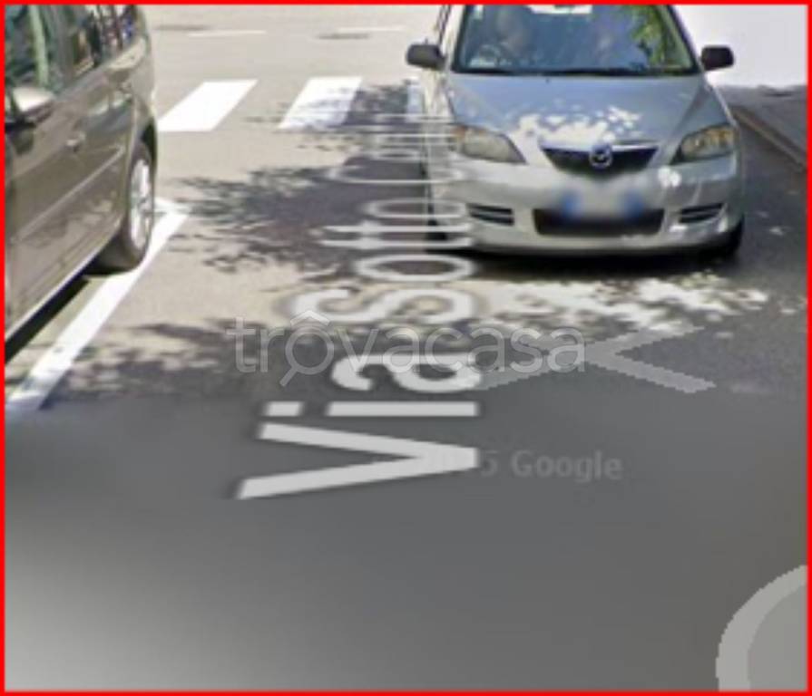 immagine annuncio 9 di 12