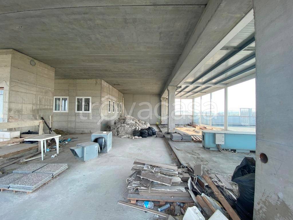 immagine annuncio 8 di 14