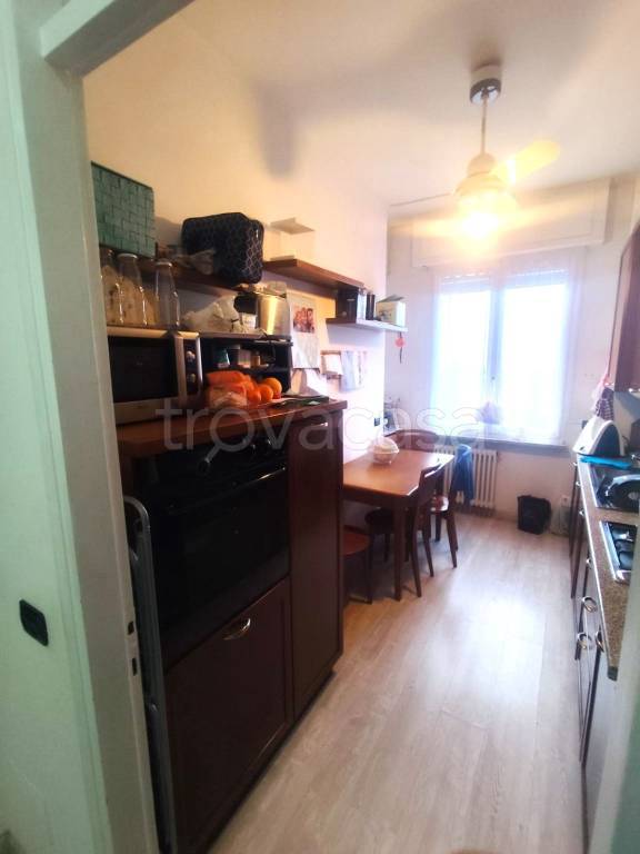 immagine annuncio 7 di 12