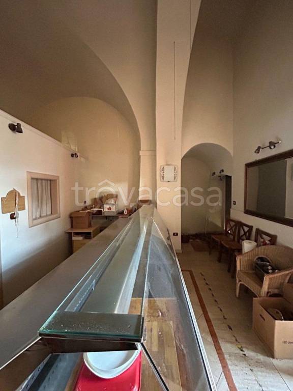 immagine annuncio 2 di 8