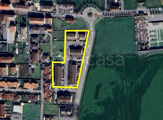 immagine annuncio 4 di 10