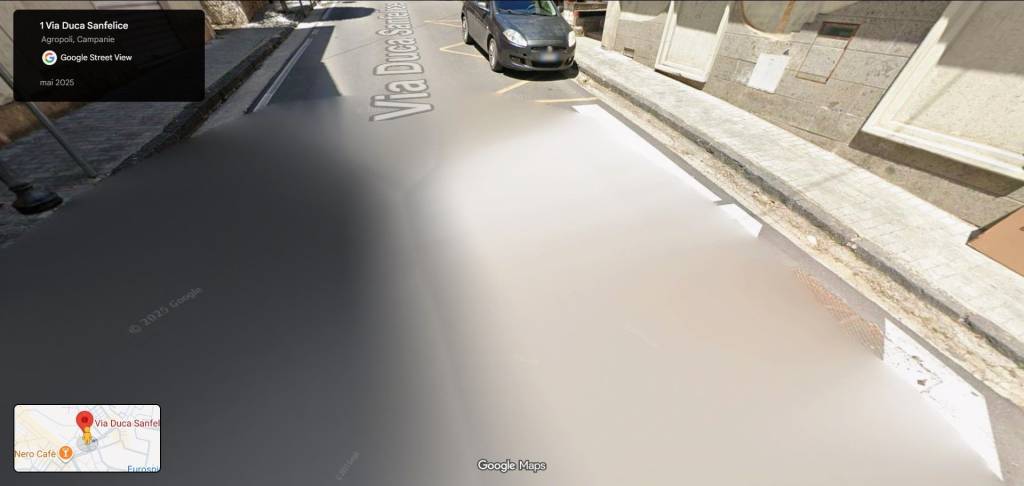 immagine annuncio 3 di 9