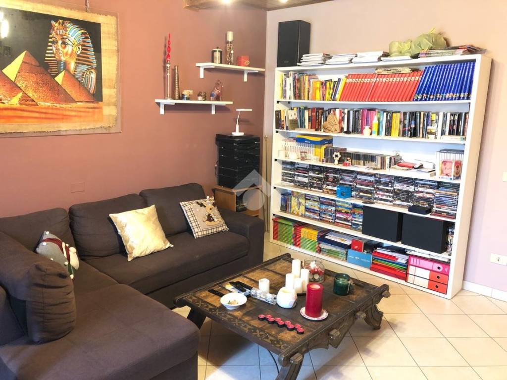 immagine annuncio 9 di 15