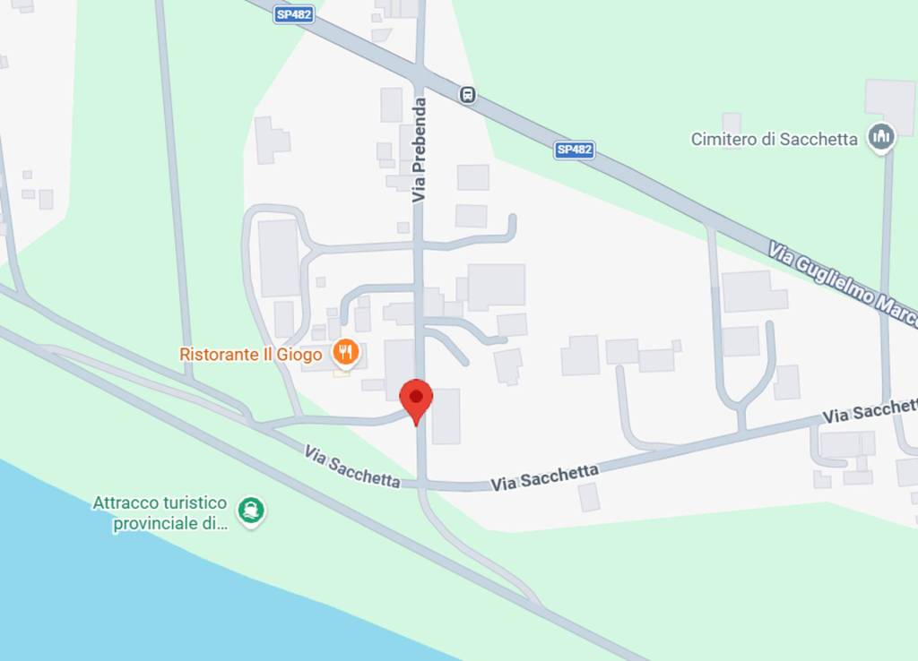 immagine annuncio 5 di 11