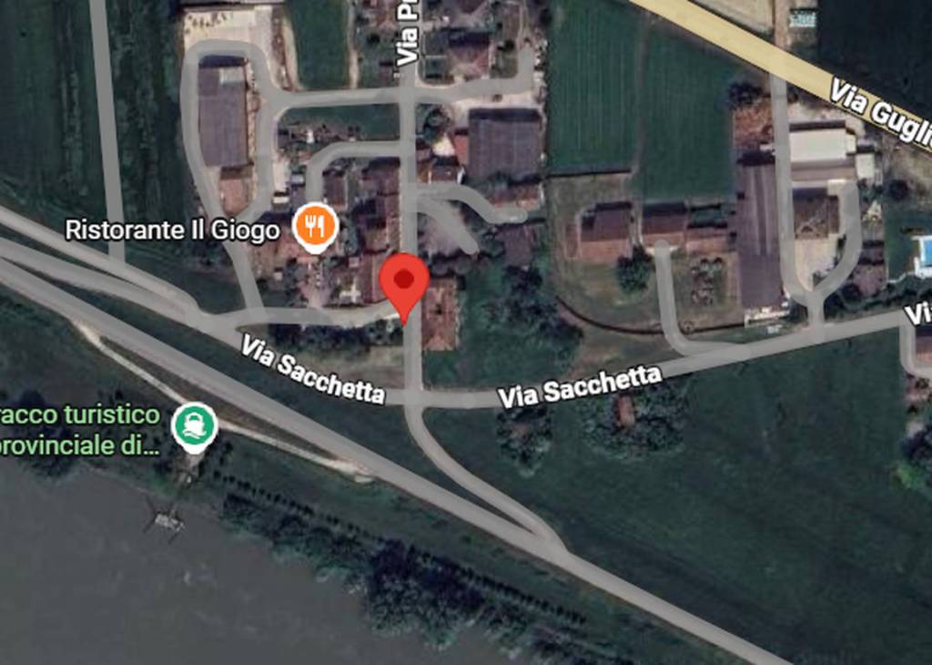 immagine annuncio 6 di 11