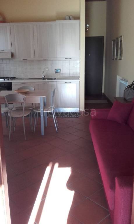 immagine annuncio 5 di 9