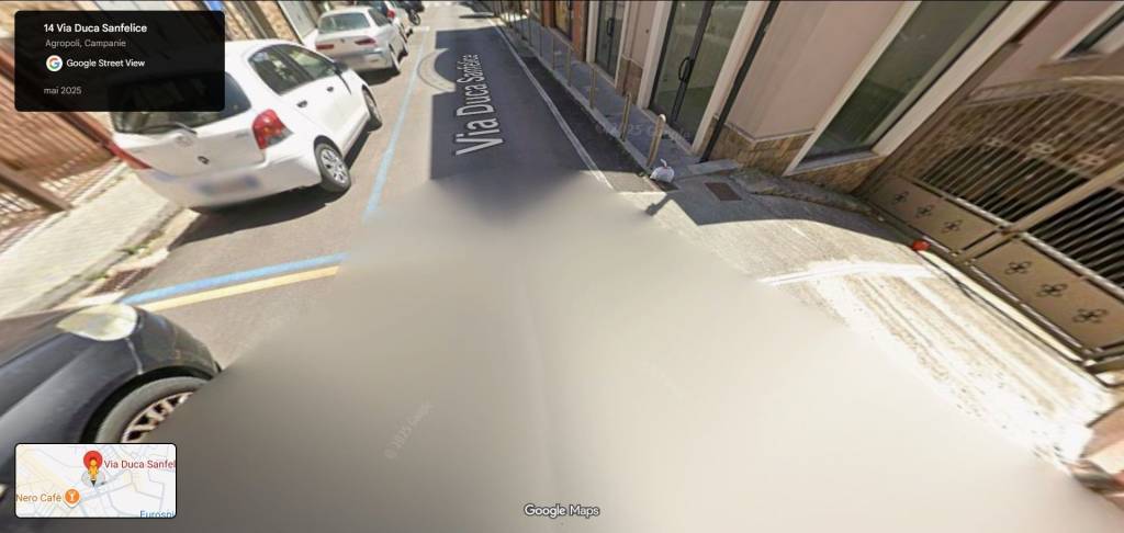 immagine annuncio 7 di 9