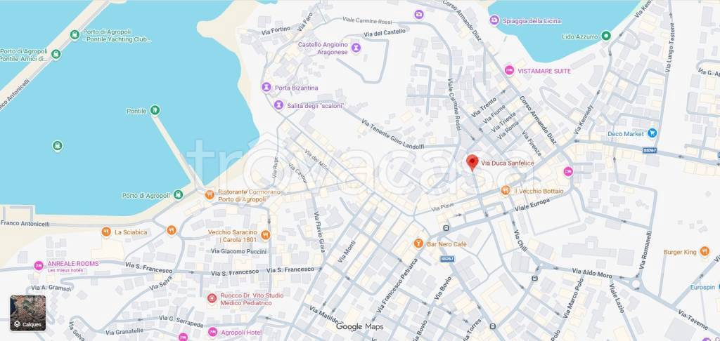 immagine annuncio 8 di 9