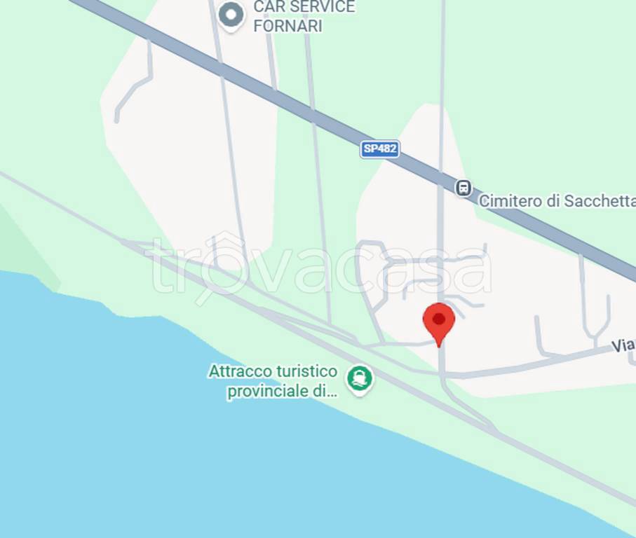 immagine annuncio 8 di 11