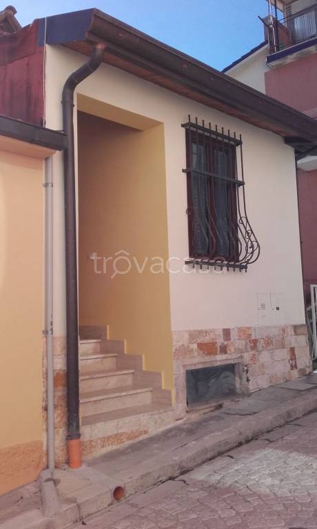 immagine annuncio 8 di 9