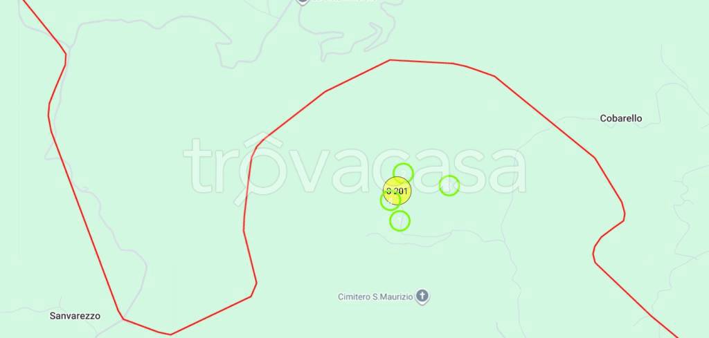 immagine annuncio 10 di 12