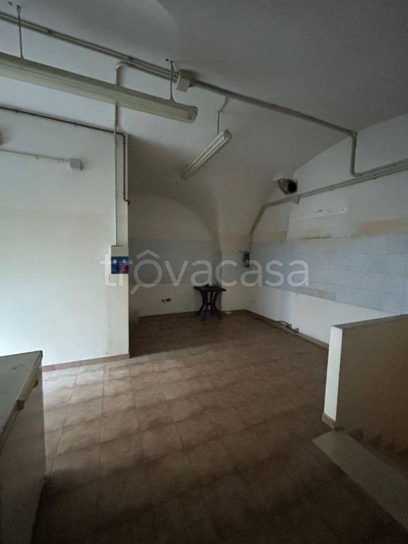 immagine annuncio 6 di 8