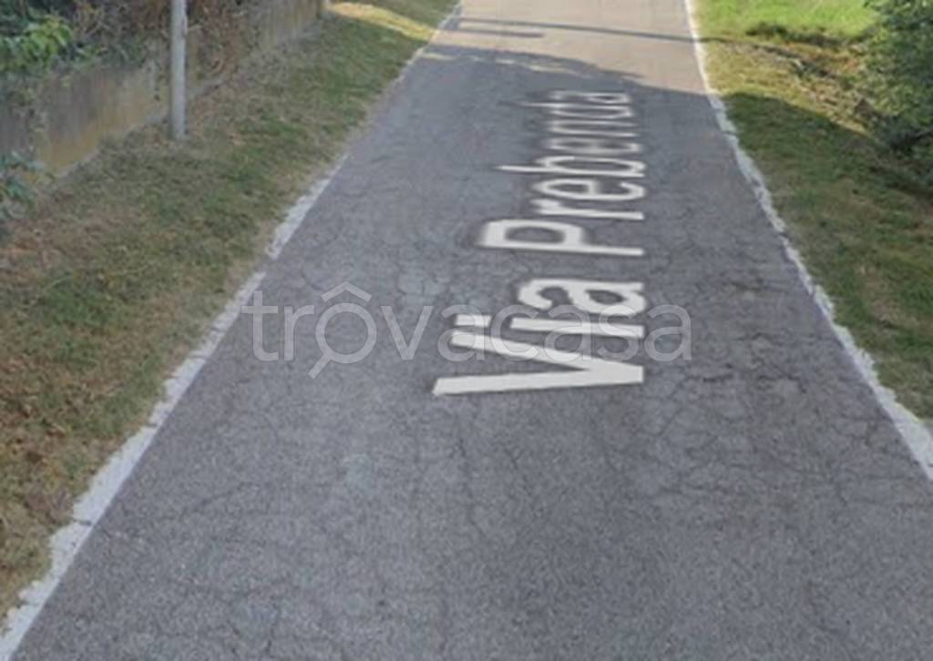 immagine annuncio 9 di 11