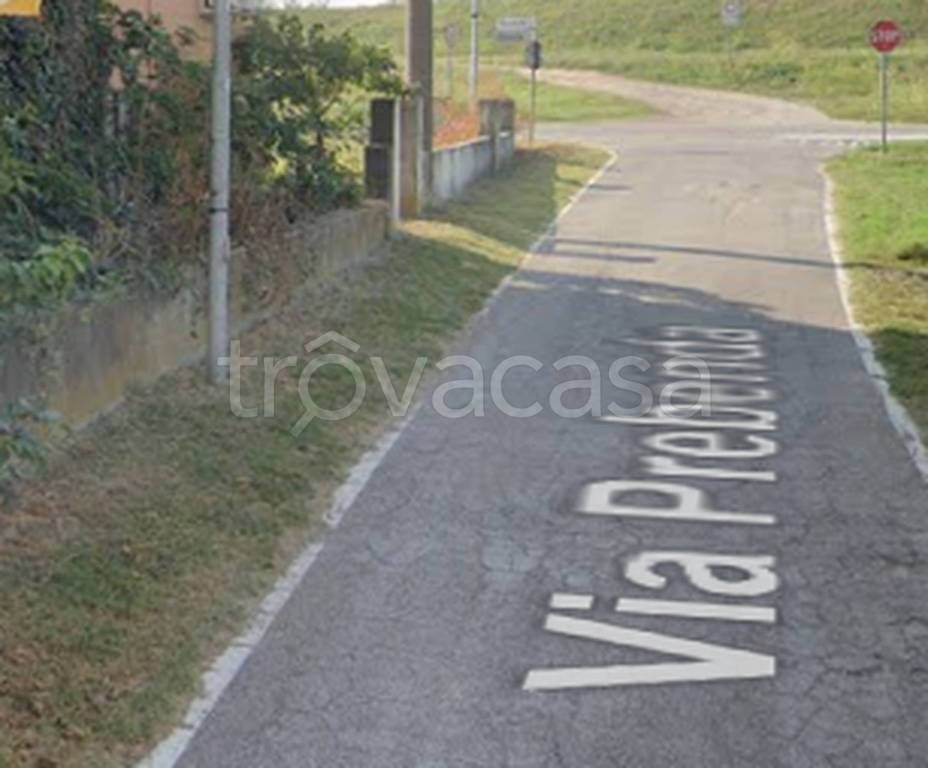 immagine annuncio 10 di 11