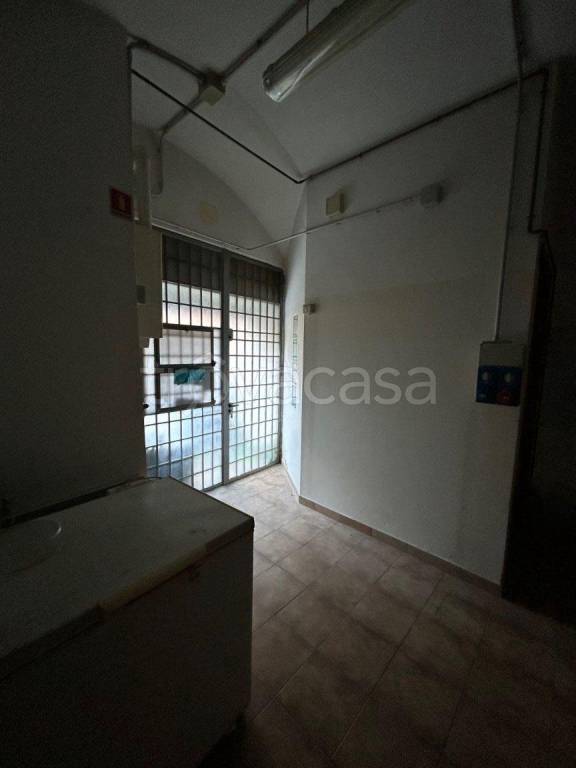 immagine annuncio 7 di 8