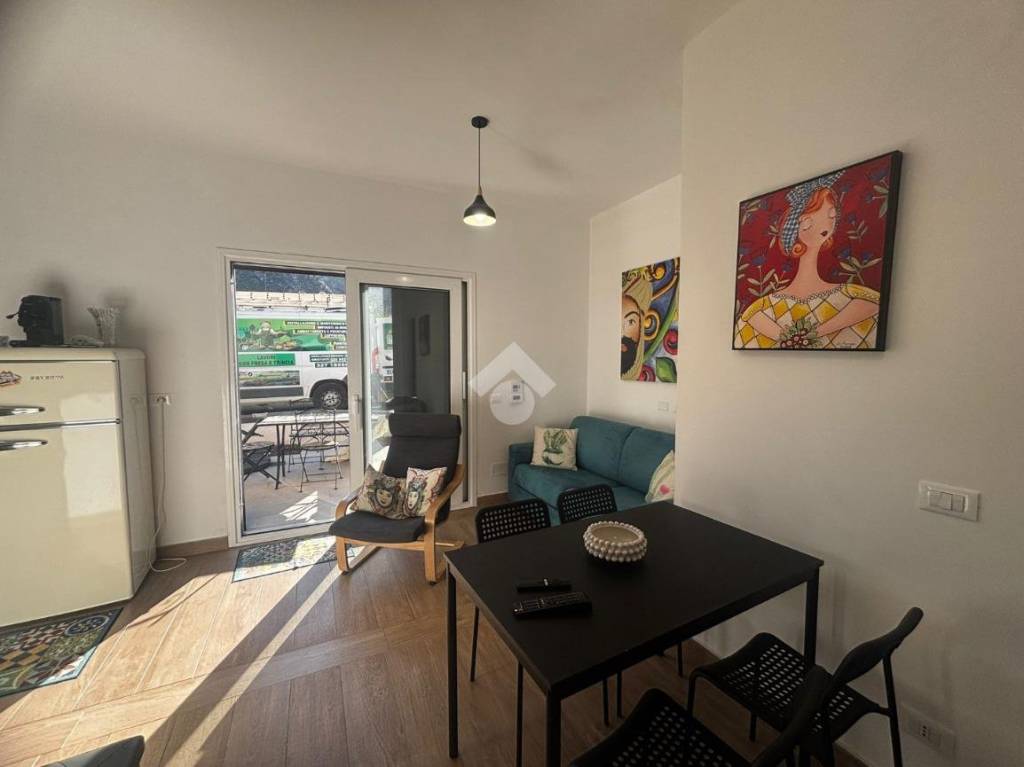 immagine annuncio 1 di 14