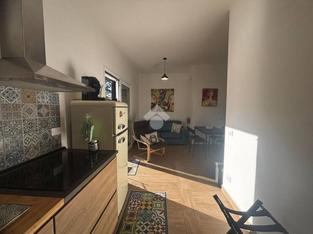 immagine annuncio 3 di 14