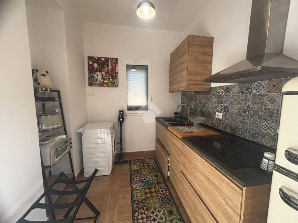 immagine annuncio 4 di 14