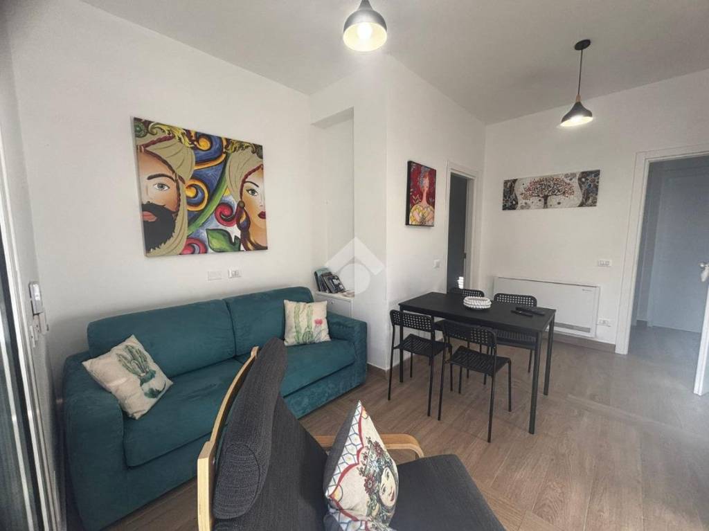 immagine annuncio 7 di 14