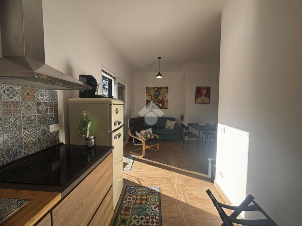 immagine annuncio 12 di 14