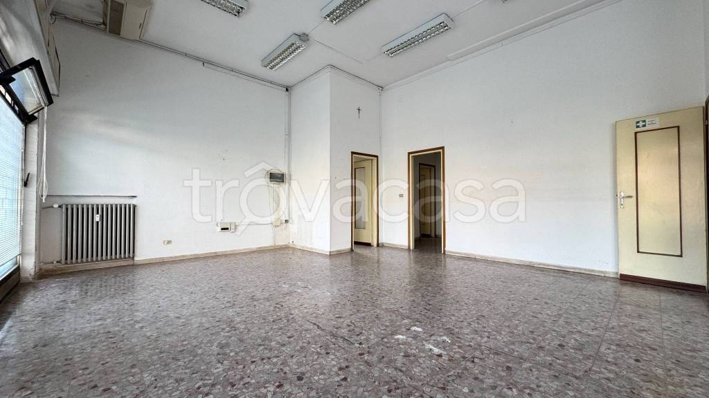 immagine annuncio 7 di 9