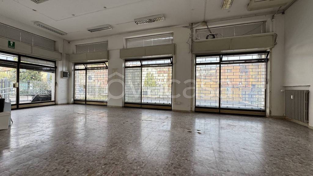 immagine annuncio 8 di 9