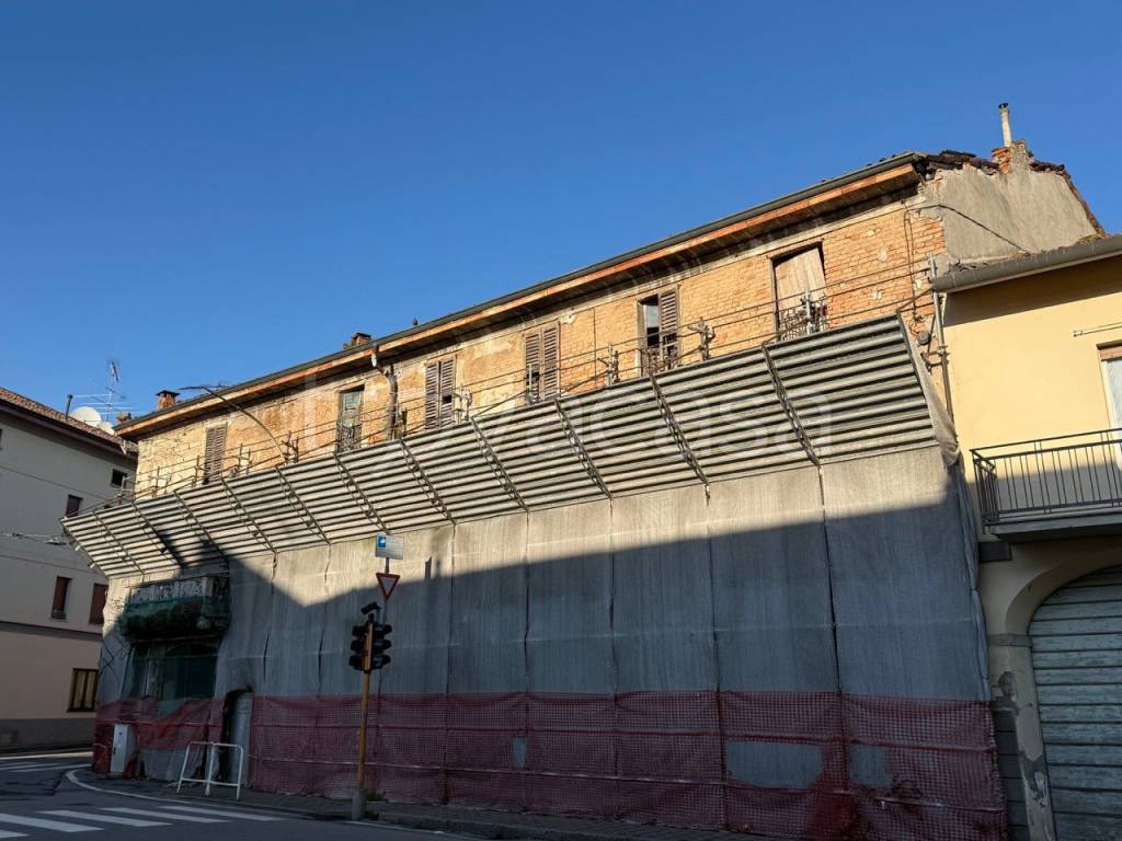 immagine annuncio 1 di 6