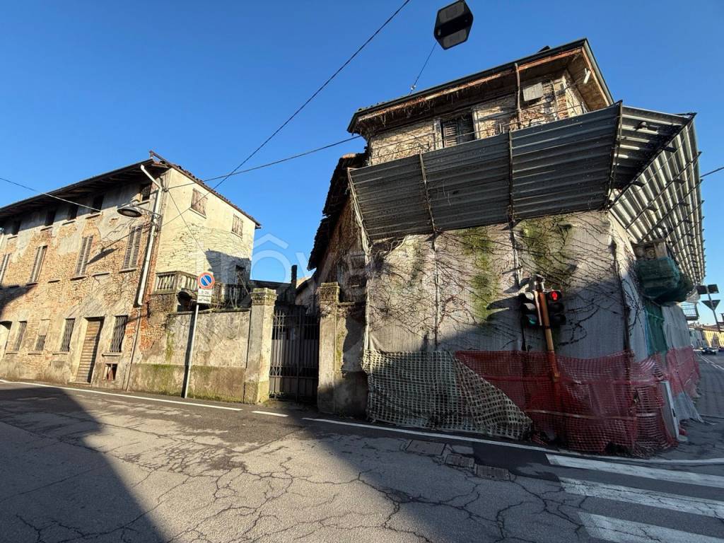 immagine annuncio 2 di 6