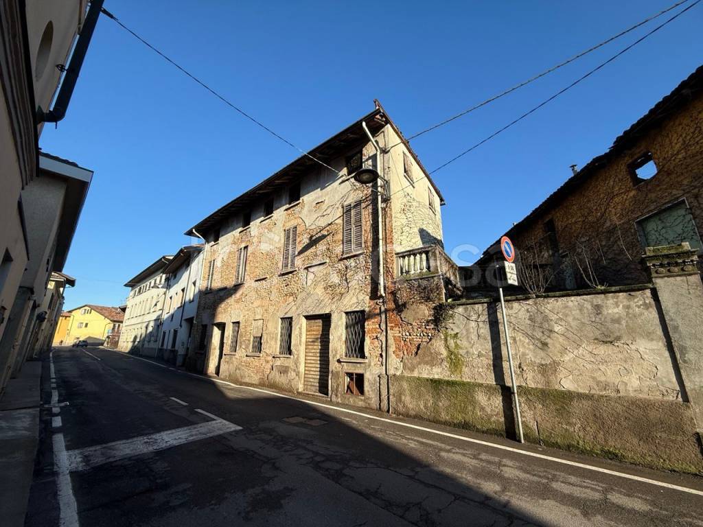 immagine annuncio 3 di 6