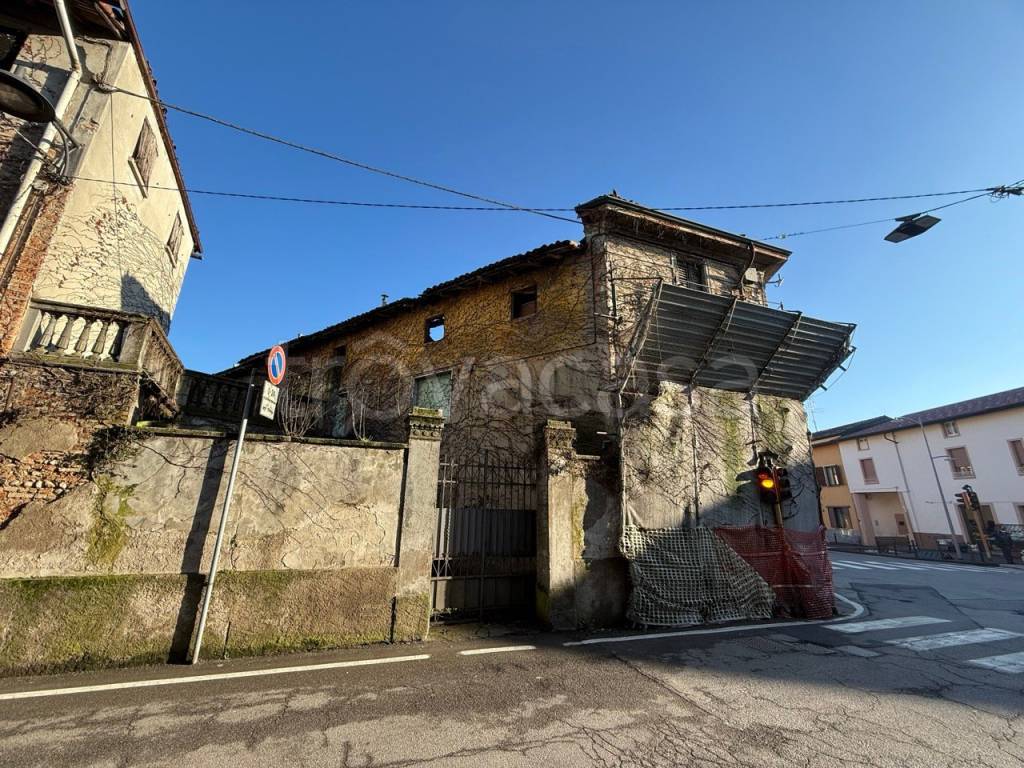 immagine annuncio 4 di 6