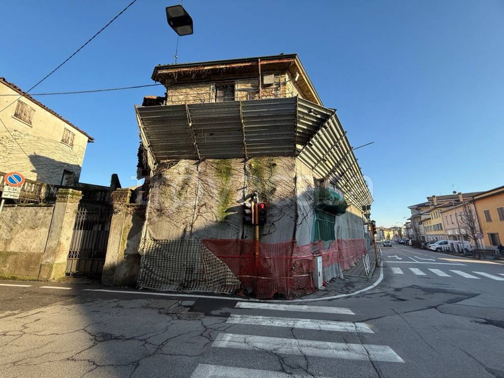 immagine annuncio 5 di 6