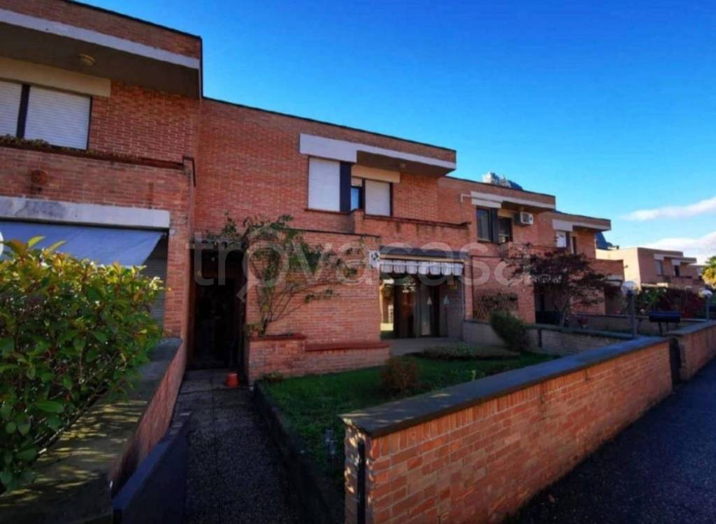 immagine annuncio 4 di 12