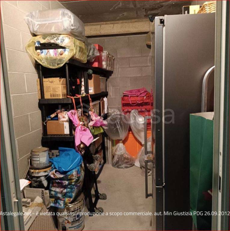 immagine annuncio 11 di 15