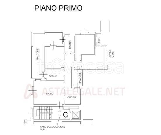 immagine annuncio 13 di 15