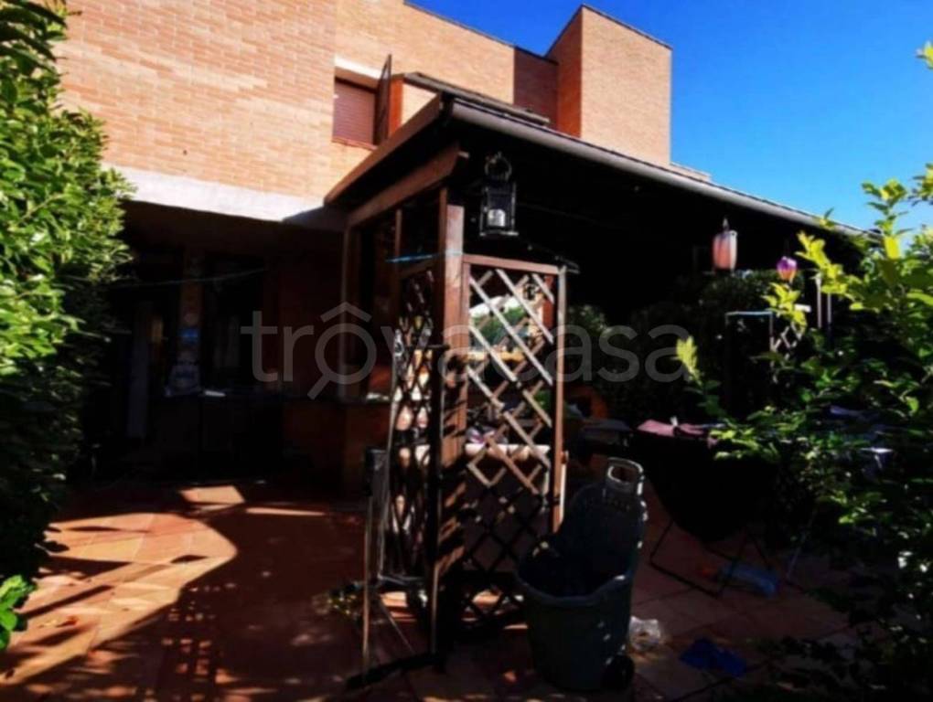 immagine annuncio 7 di 12