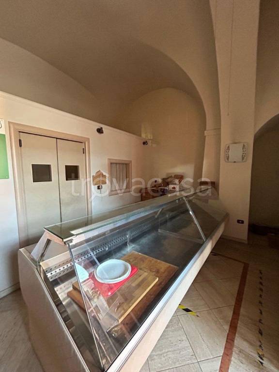 immagine annuncio 3 di 8