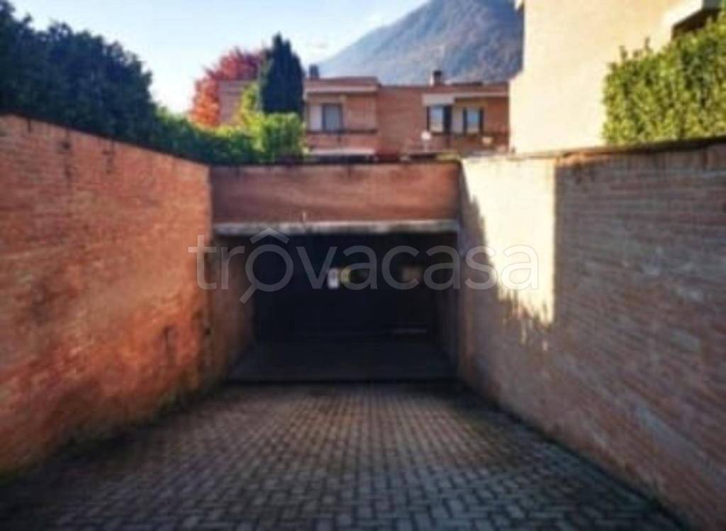 immagine annuncio 8 di 12